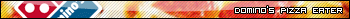 More userbars to free download