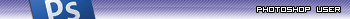 More userbars to free download