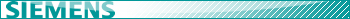More userbars to free download