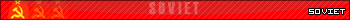 More userbars to free download
