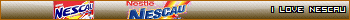 More userbars to free download