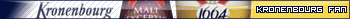 More userbars to free download