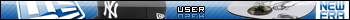 More userbars to free download