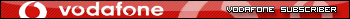 More userbars to free download