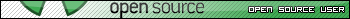 More userbars to free download