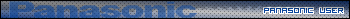 More userbars to free download