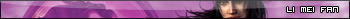 More userbars to free download