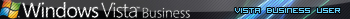 More userbars to free download