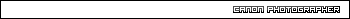 More userbars to free download