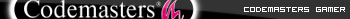 More userbars to free download