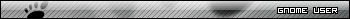 More userbars to free download