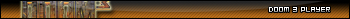 More userbars to free download