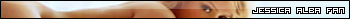 More userbars to free download