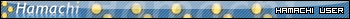 More userbars to free download