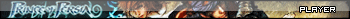 More userbars to free download