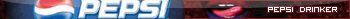 More userbars to free download