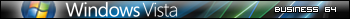 More userbars to free download