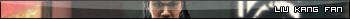 More userbars to free download