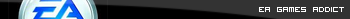 More userbars to free download