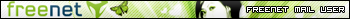 More userbars to free download