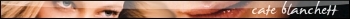More userbars to free download