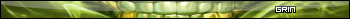 More userbars to free download