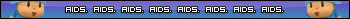 Userbars to free download for your forum or blog (16 096 userbars)
