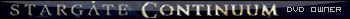 More userbars to free download