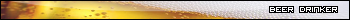 More userbars to free download