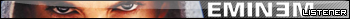 More userbars to free download