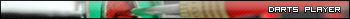 More userbars to free download