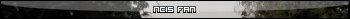 More userbars to free download