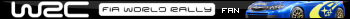 More userbars to free download
