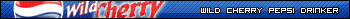 More userbars to free download