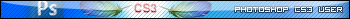 More userbars to free download