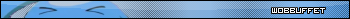 More userbars to free download