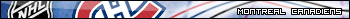 More userbars to free download