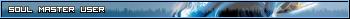 More userbars to free download