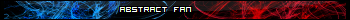 Userbars to free download for your forum or blog (16 096 userbars)