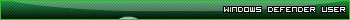 More userbars to free download