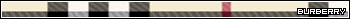 More userbars to free download
