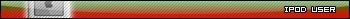 More userbars to free download
