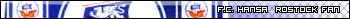 More userbars to free download