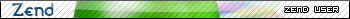 More userbars to free download