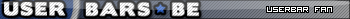 More userbars to free download