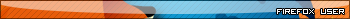 More userbars to free download