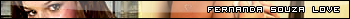 More userbars to free download