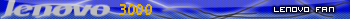 More userbars to free download