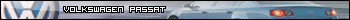 More userbars to free download