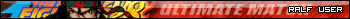 More userbars to free download